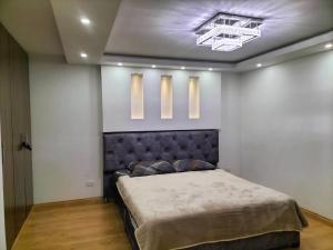 Gambar di galeri bagi Apartamento con tres alcobas de lujo en Pasto nariño di Pasto