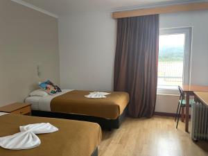 Gallery image of Juiceven Studios in Alcabideche