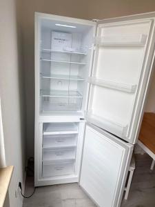 Fotografie z fotogalerie ubytování City Apartment with WIFI, Kitchen and 4K TV v destinaci Essen