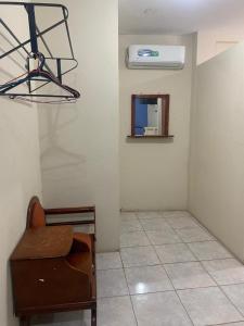 Fotografie z fotogalerie ubytování Habitaciones amobladas - Manabí suites v destinaci Manta