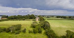 Φωτογραφία από το άλμπουμ του Birdham Three σε Bembridge