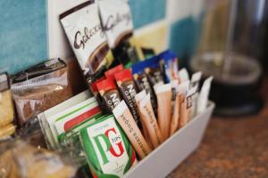 Φωτογραφία από το άλμπουμ του Birdham Three σε Bembridge