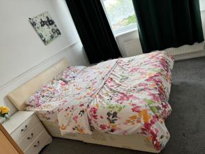 Gallery image of Sariyu space Dagenham in Dagenham