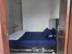 Imagen de la galería de Linobi9e Homestay, en Sengkol 11 fotos más