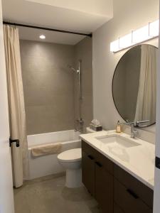 Fotografie z fotogalerie ubytování Winchelsea Views v destinaci Nanaimo