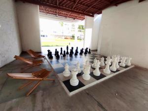 Mynd úr myndasafni af Hotel Aristos Acapulco í Acapulco
