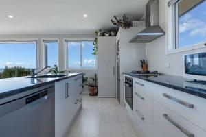 Φωτογραφία από το άλμπουμ του Sea Forever σε Karikari Peninsula