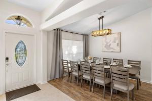 Φωτογραφία από το άλμπουμ του Entire Home in Rotonda West, FL σε Rotonda West