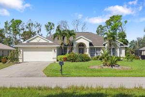 Φωτογραφία από το άλμπουμ του Entire Home in Rotonda West, FL σε Rotonda West