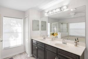 Φωτογραφία από το άλμπουμ του Entire Home in Rotonda West, FL σε Rotonda West