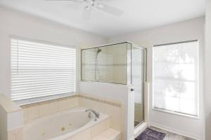 Φωτογραφία από το άλμπουμ του Entire Home in Rotonda West, FL σε Rotonda West +23 φωτογραφίες