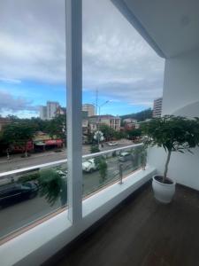 Gambar di galeri bagi Mia motel di Ðố Sơn +18 gambar