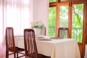 Foto dalla galleria di Cielo Residence a Kandy