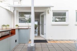 Imagen de la galería de Sunset Sands on Esplanade By Host Solutions, en West Beach