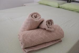 Foto dalla galleria di Cycas House ad Arnesano Altre 18 foto