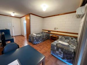 Gallery image of Esperance Travellers Inn in Esperance