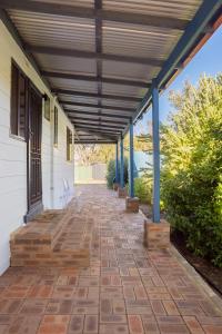 Bilde i galleriet til Roo With A View By Swan Bnb Management i Preston Beach