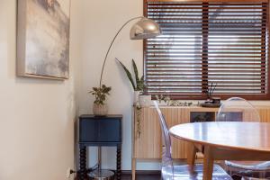 Bilde i galleriet til Roo With A View By Swan Bnb Management i Preston Beach