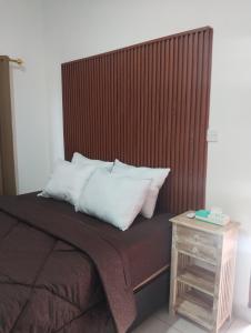 Gallery image of Ubud Bed and Breakfast in Banjarangkan +25 photos