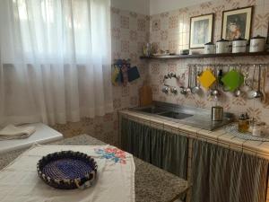 Φωτογραφία από το άλμπουμ του Casa Grancia σε Grosseto +15 φωτογραφίες