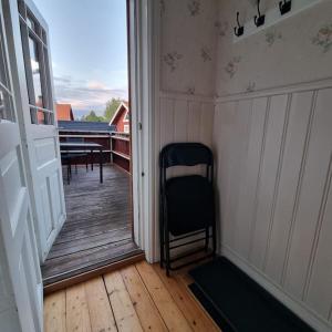 Fotografie z fotogalerie ubytování Erikssons Backe v destinaci Dala-Floda