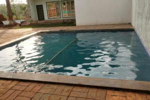 Fotografie z fotogalerie ubytování Mikunj Farms Karjat v destinaci Karjat