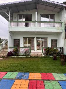 Fotografie z fotogalerie ubytování Mikunj Farms Karjat v destinaci Karjat