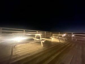 Itoshima糸島芥屋戸建的相册照片