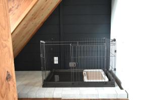 Itoshima糸島芥屋戸建的相册照片