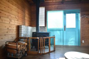 Itoshima糸島芥屋戸建的相册照片