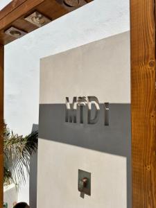 Fotografie z fotogalerie ubytování Midi Pool Villa & SPA v destinaci Veglie