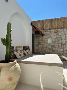 Fotografie z fotogalerie ubytování Midi Pool Villa & SPA v destinaci Veglie