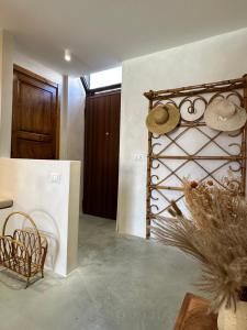 Fotografie z fotogalerie ubytování Midi Pool Villa & SPA v destinaci Veglie
