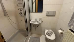 Imagen de la galería de Residence Barbara, en Colle Isarco