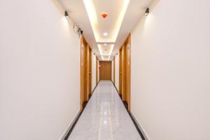 Φωτογραφία από το άλμπουμ του FabHotel Crystal I - Gandhinagar σε Gandhinagar +20 φωτογραφίες