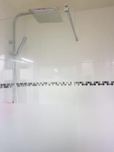 Fotografie z fotogalerie ubytování Chambre Proche Astérix, Parc Expo Villepinte, CDG, Bourget v destinaci Saint-Witz