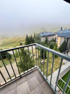 Imagen de la galería de Riglos3 Candanchu, en Candanchú 6 fotos más