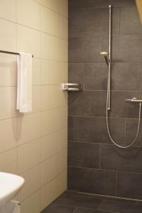 Fotografie z fotogalerie ubytování Hotel Kaubad v destinaci Appenzell