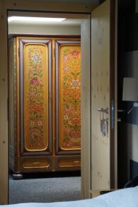 Fotografie z fotogalerie ubytování Hotel Kaubad v destinaci Appenzell