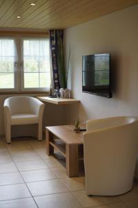 Fotografie z fotogalerie ubytování Hotel Kaubad v destinaci Appenzell