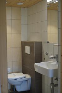 Fotografie z fotogalerie ubytování Hotel Kaubad v destinaci Appenzell