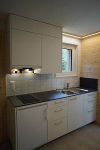 Fotografie z fotogalerie ubytování Hotel Kaubad v destinaci Appenzell