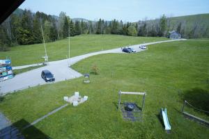 Fotografie z fotogalerie ubytování Hotel Kaubad v destinaci Appenzell
