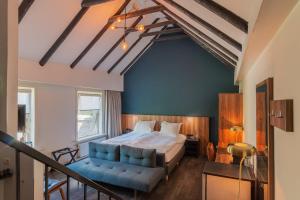 Galeriebild der Unterkunft Hotel Zutphen in Zutphen
