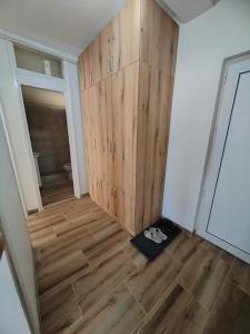 صورة لـ Apartman Ćirić في زاييتشار