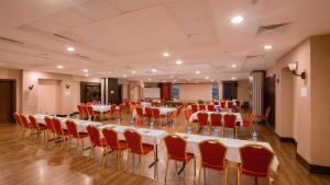 Φωτογραφία από το άλμπουμ του Viking Star Hotel στο Κεμέρ +60 φωτογραφίες