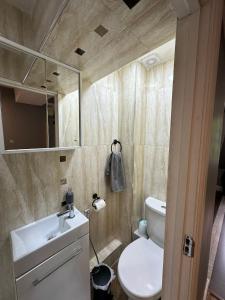Lovely 2 Bedrooms apartment