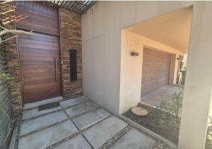 Gambar di galeri bagi 2 Ocean's Edge Zimbali di Ballito