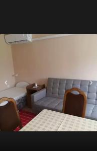 Zengő apartman 7815 Harkány, Bartók Béla utca 4 kép - 2