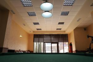 KapanSyunik Hotel的相册照片